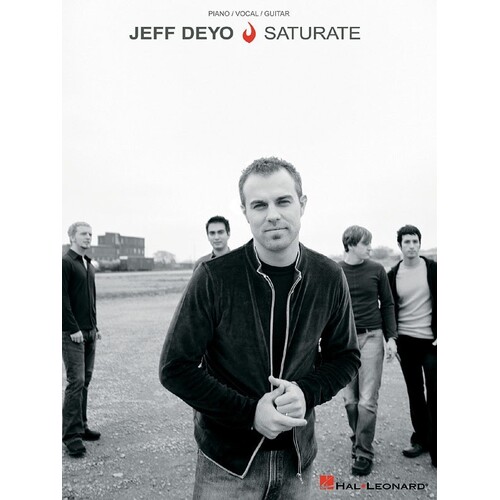 Saturate PVG 