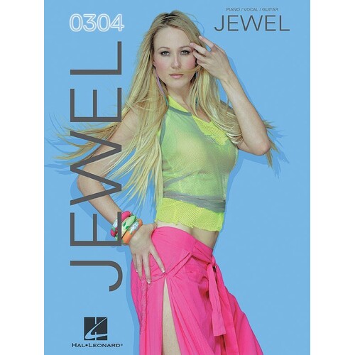 0304 PVG (Softcover Book)