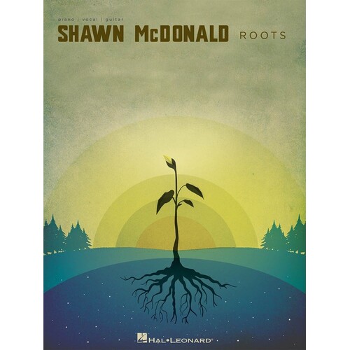 Roots PVG 