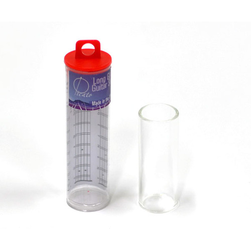 Bottleneck Picato Glass 62mm