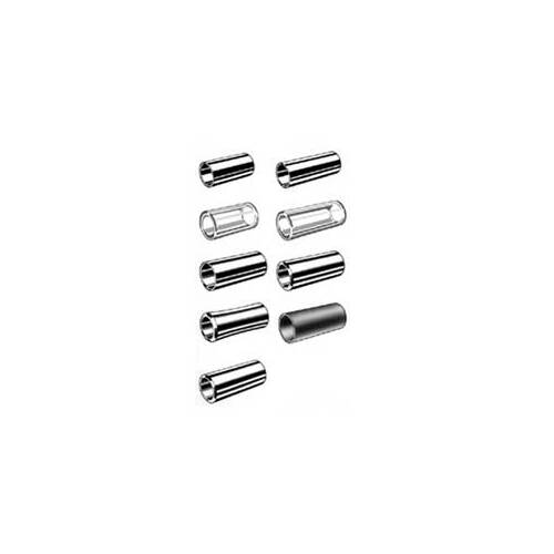 Bottleneck Picato Stainl/Steel 45mm