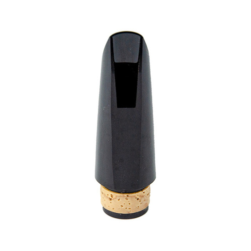 Clarinet Mouthpiece (ABS)