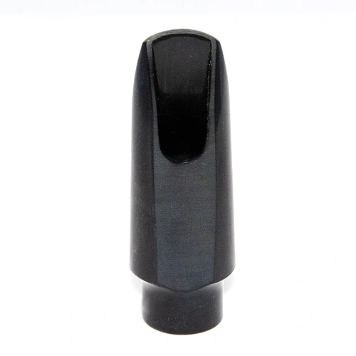 Ebonite Soprano Saxophone Mouthpiece