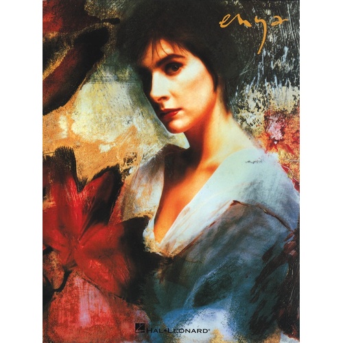 Watermark PVG (Softcover Book)