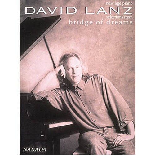 Bridge Of Dreams Piano Solos 