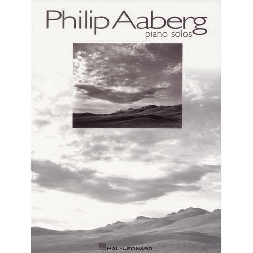 Piano Solos (Softcover Book)