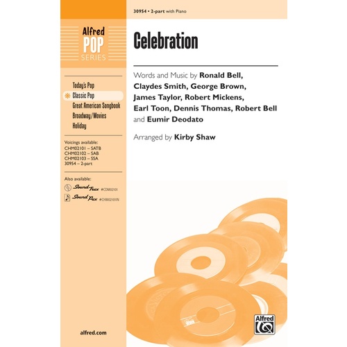 Celebration SA