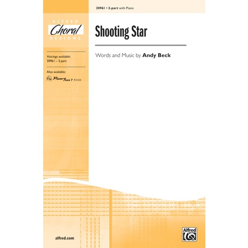 Shooting Star SA