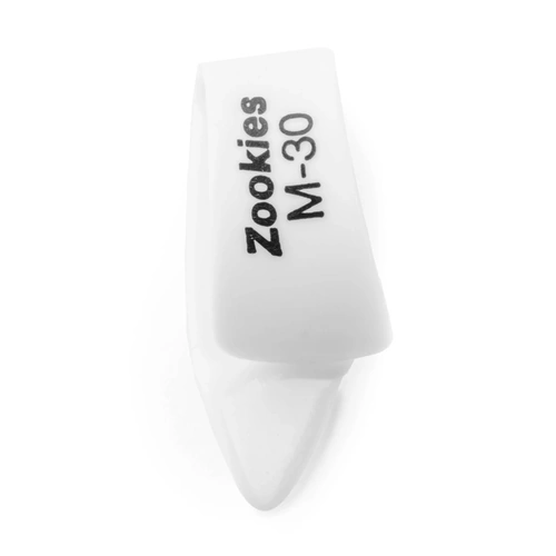 Jim Dunlop Zookies Thumb Pick ZM30 (Single)