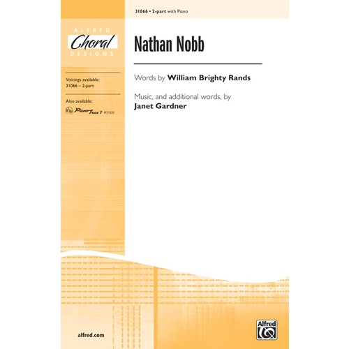 Nathan Nobb SA