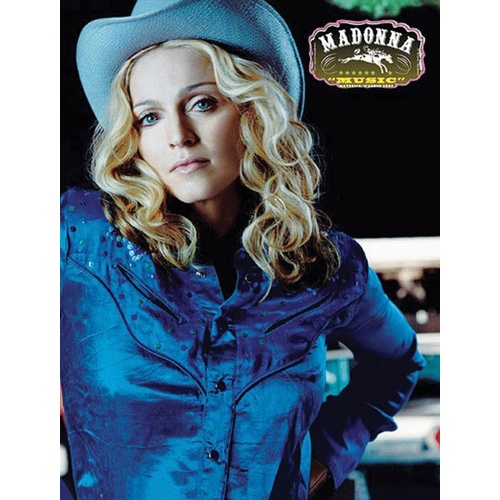 Music PVG (Softcover Book)