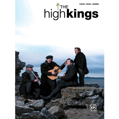 High Kings PVG