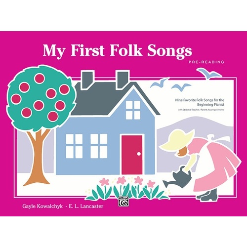 Once On This Island Choral Medley Soundtrax CD