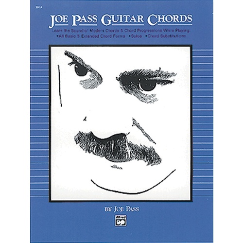 Guitar Chords