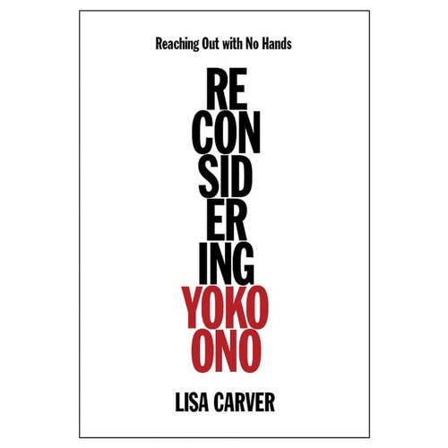 Reaching Out With No Hands (Hardcover Book)