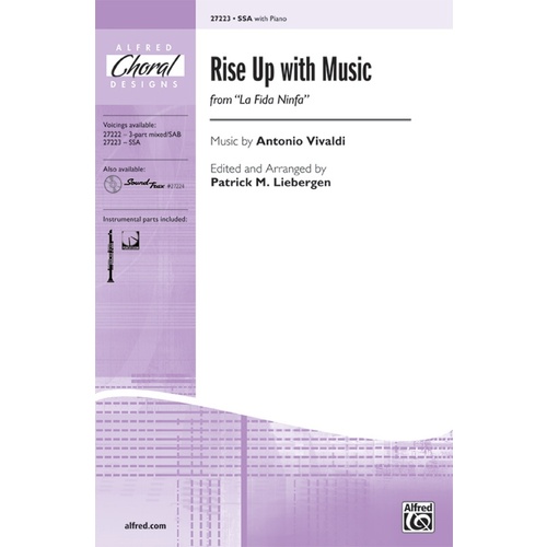Alfred's Basic Piano Library (ABPL) Adult Lesson Book 3 CD