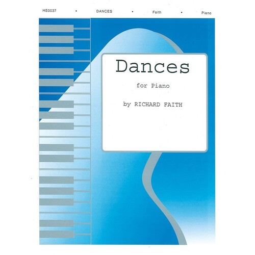 Dances Coll