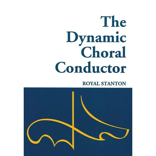Dynamic Choral Conductor