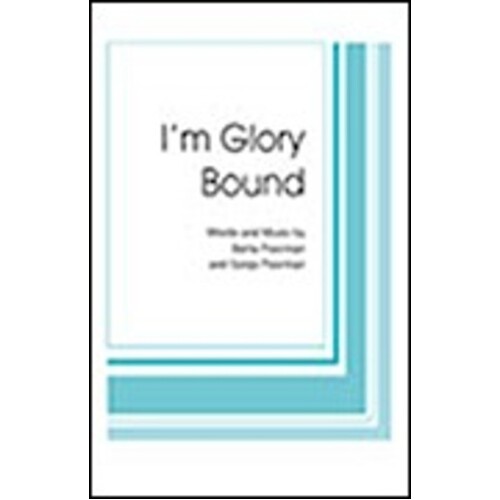 Im Glory Bound