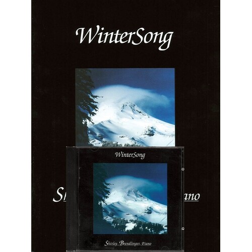 Wintersong