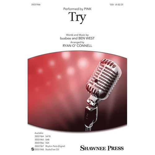 Try SSA (Octavo)