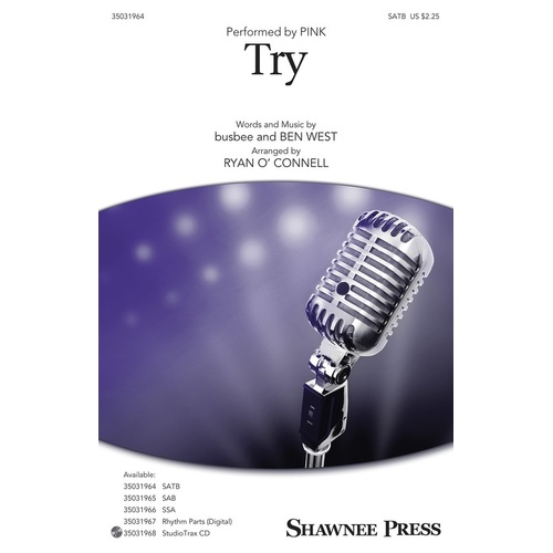 Try StudioTrax CD (CD Only)