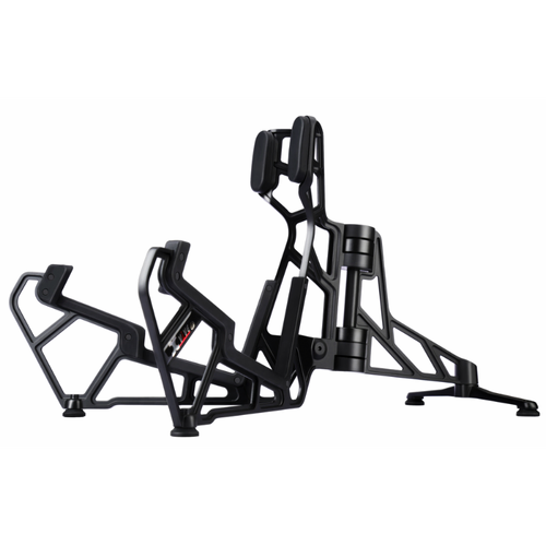 Xvive G1 Butterfly Guitar Stand