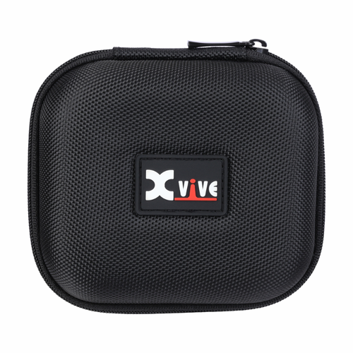 Xvive BCA58 Charging Case for A58 Guitar Wireless System