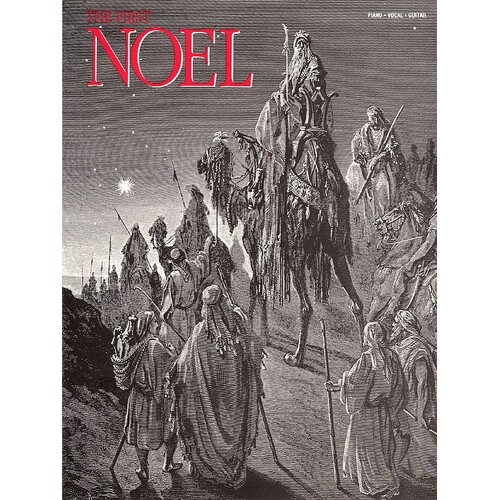 First Noel