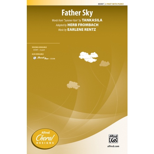 Father Sky SA