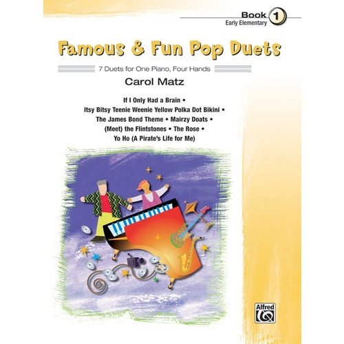 Sing Your Song S/Trax CD - Choral Sheet Music