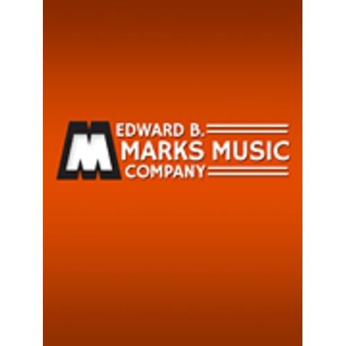 Benson - Roswell Set 6 Easy Pieces For Piano (Pod)