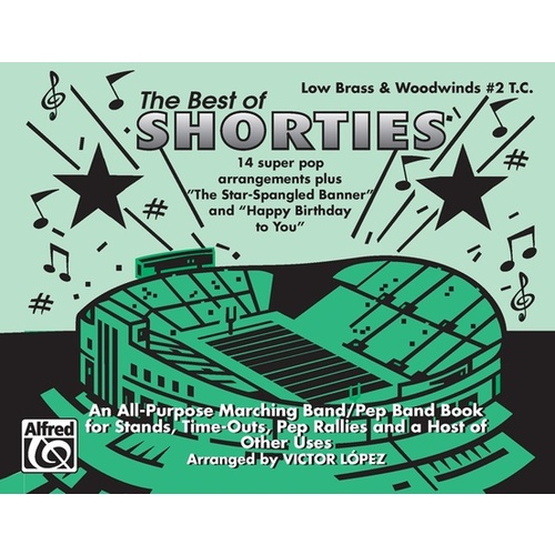 Brontosaurus Strut Piano Sheet Music Level 3