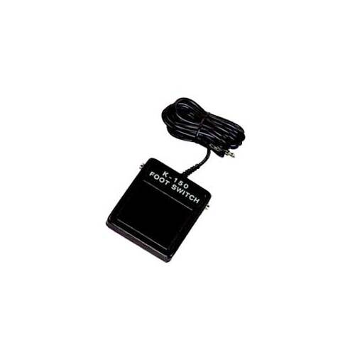 FPS Sustain Footswitch Pedal K150