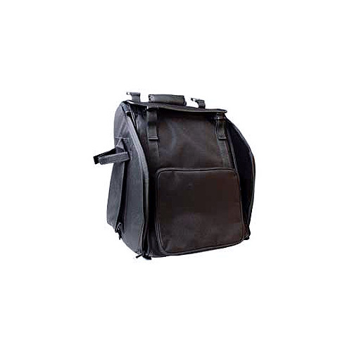 Accordion Bag-48 Bass