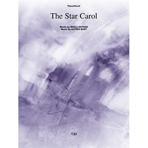 Star Carol The