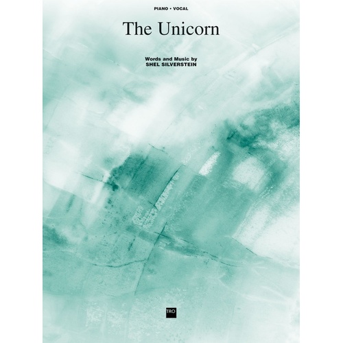 Unicorn The