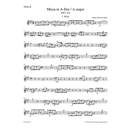 Star Spangled Banner S/Trax CD Choral Sheet Music