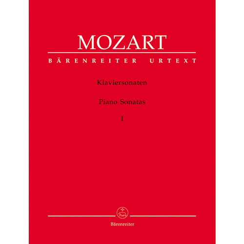 Believe S/Trax Choral Sheet Music CD