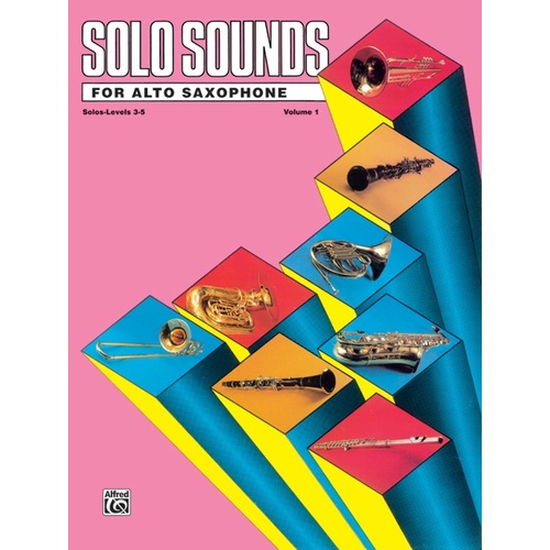 I Love A Piano Soundtrax Arr Besig & Price