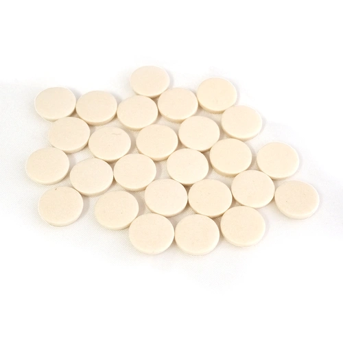 Clarinet Pad Double Bladder Transparent 17mm Regular Felt Thickness 3