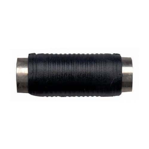 AMS 3931 Midi Lead Coupler Female To Female Was Pl31