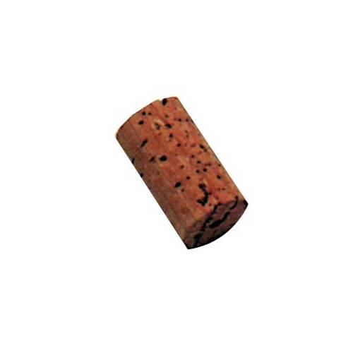 Cork For Flute Head-19x30x4mm.Hole