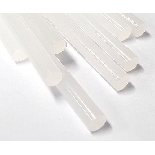 Pad Hot Melt Glue Sticks-Superior 7.4x200mm (Bag of 10)