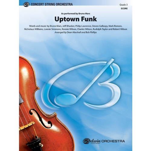 For Everything There Is A Season Soundtrax CD