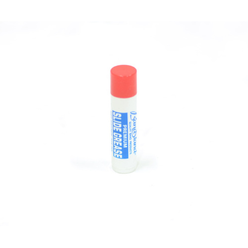 Slide Grease-  by Bandstand