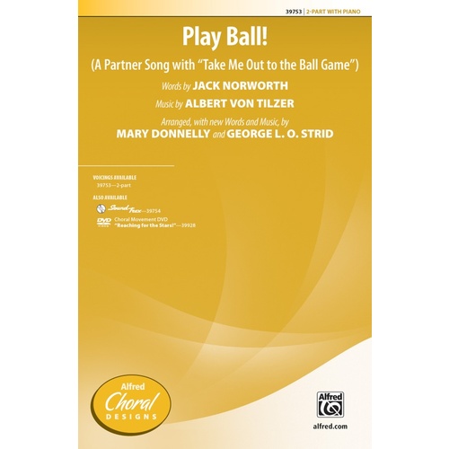 Play Ball SA
