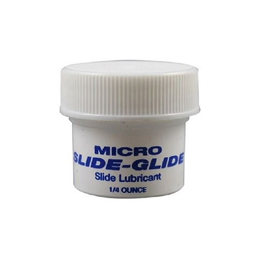 Slide Lubricant-By Micro