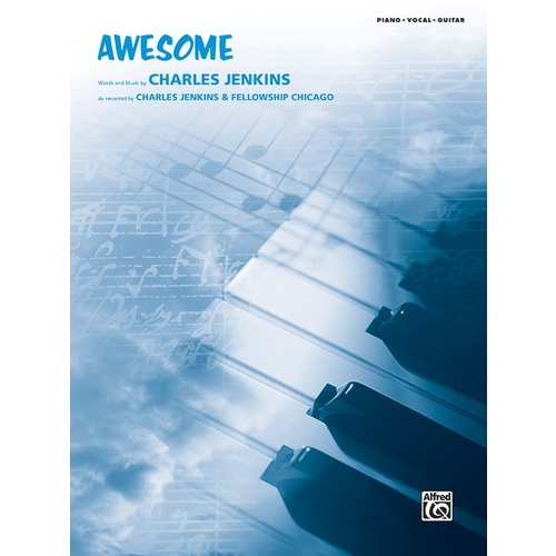 Falala Soundtrax CD