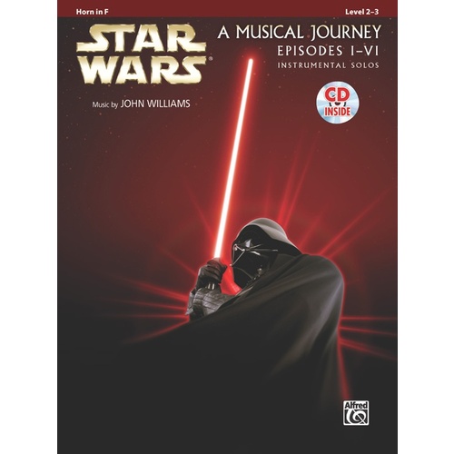 The Power of One S/Trax CD Choral Sheet Music